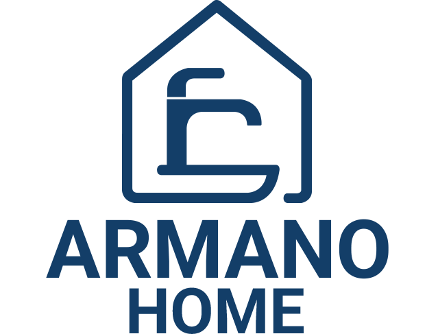 Armano Home