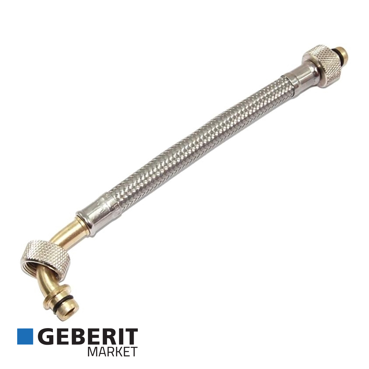 شیلنگ اتصال (شیلنگ پیسوار) پرکن سیگما