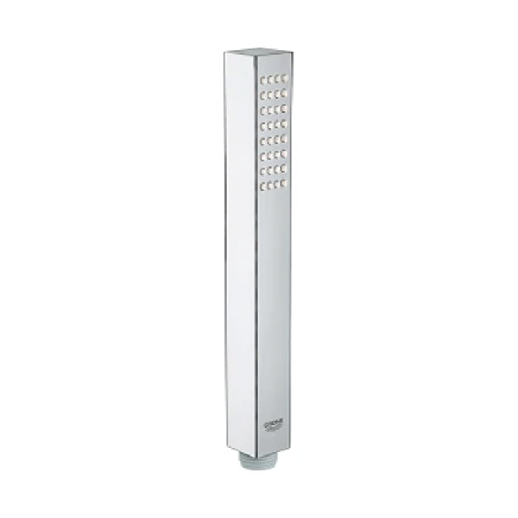 دوش دستی گروهه GROHE مدل Euphoria Cube کد 27699000