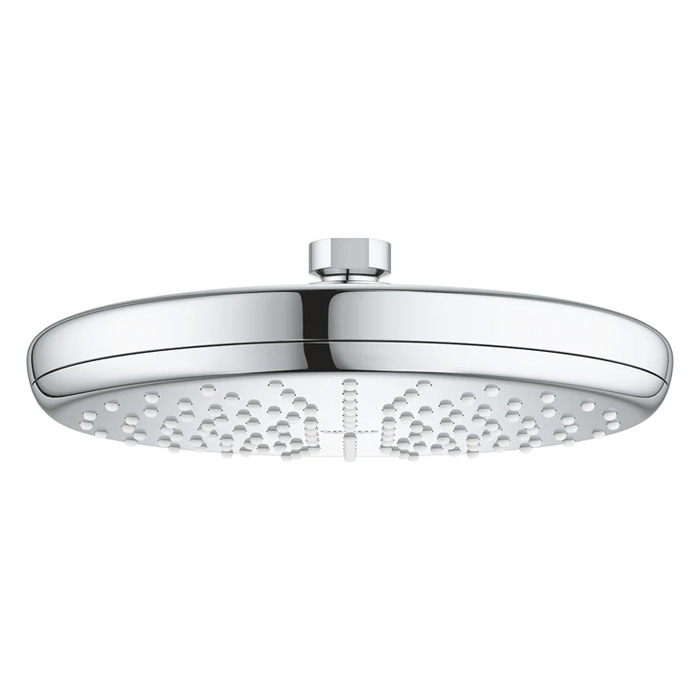 سردوش گروهه GROHE مدل Tempesta کد 26410000