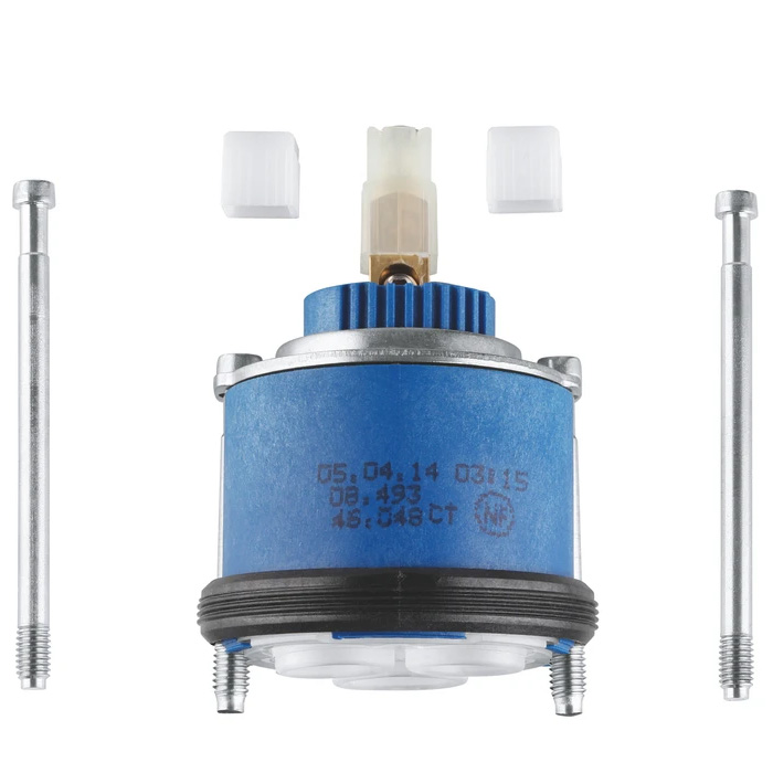 کارتریج سرامیکی گروهه GROHE کد 46048000