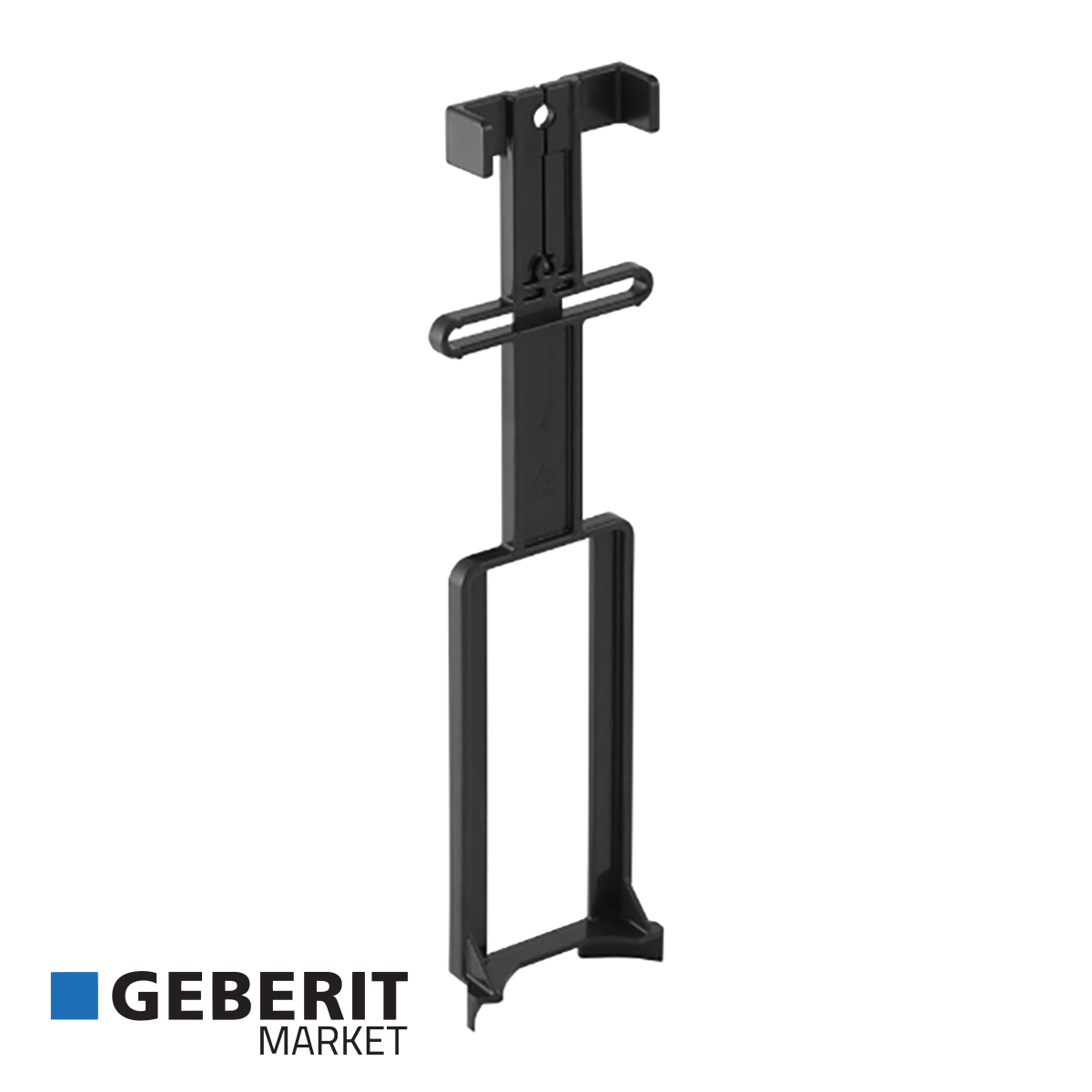 پایه نگهدارنده پمپ تخلیه گبریت