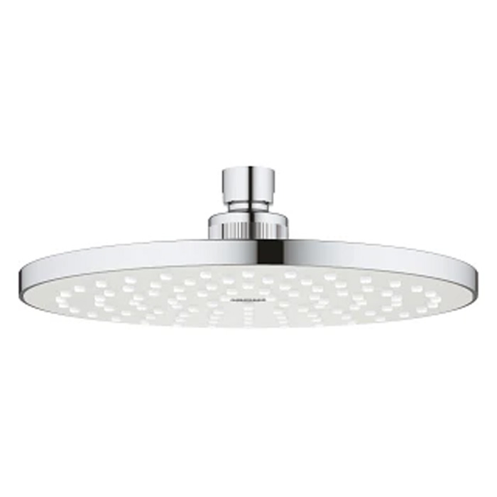 سردوش گروهه GROHE مدل Tempesta Cosmopolitan کد 27541001