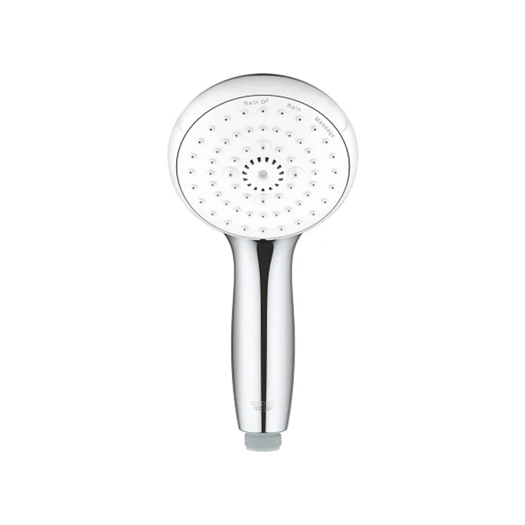 دوش دستی گروهه GROHE مدل Tempesta کد 28419002