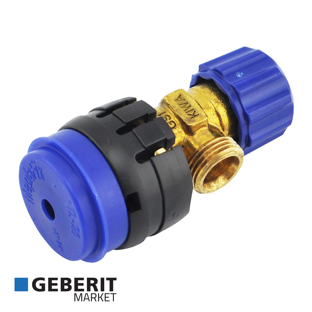 شیر پیسوار وال هنگ گبریت