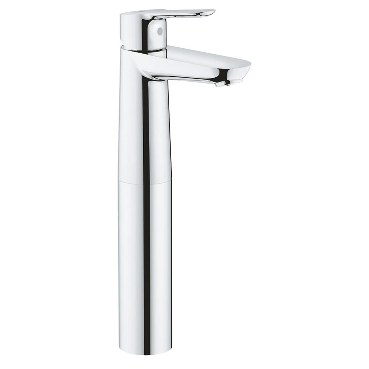 شیر پایه بلند گروهه GROHE مدل Bauedge کد 23761000