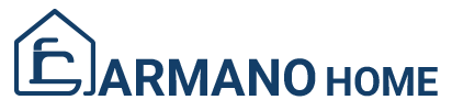 Armano Home
