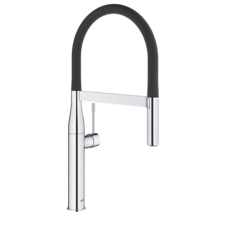 شیر ظرفشویی دوش شو گروهه GROHE مدل Essence کد 30294000