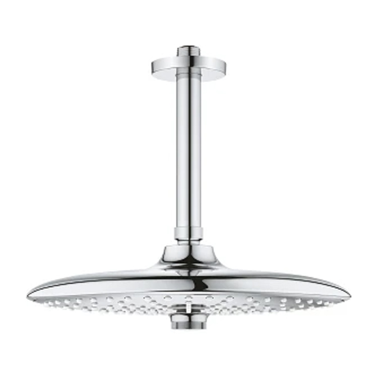 سردوش گروهه GROHE مدل Euphoria کد 26461000