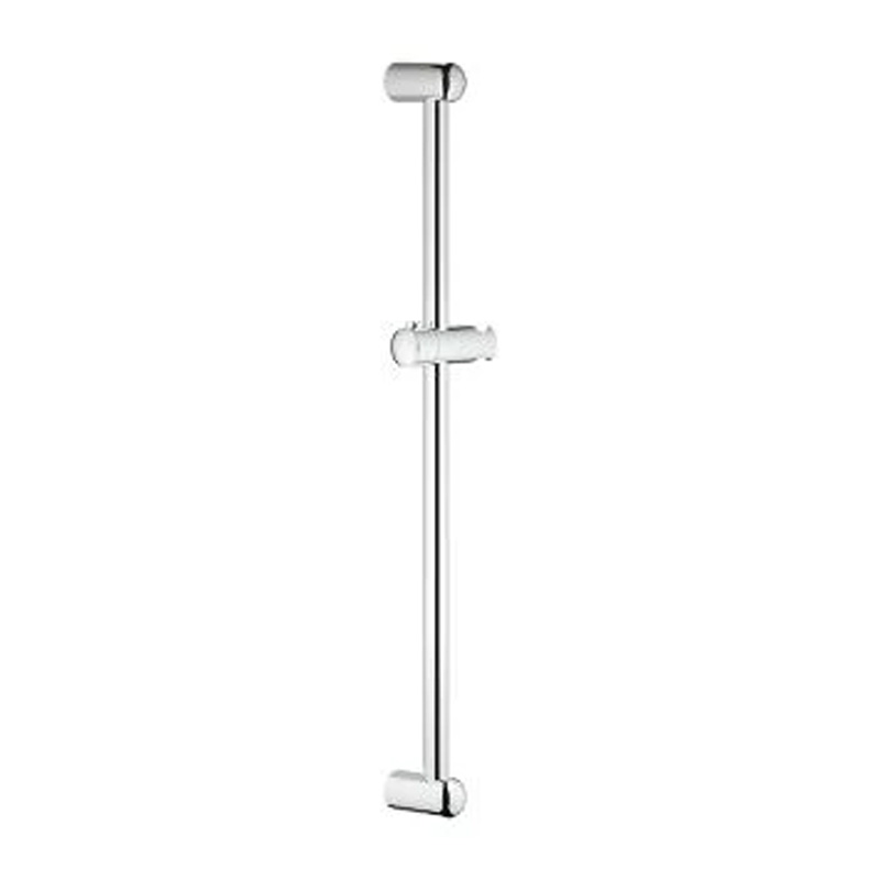 ریل 60 سانتیمتری دوش دستی گروهه GROHE کد 27523000