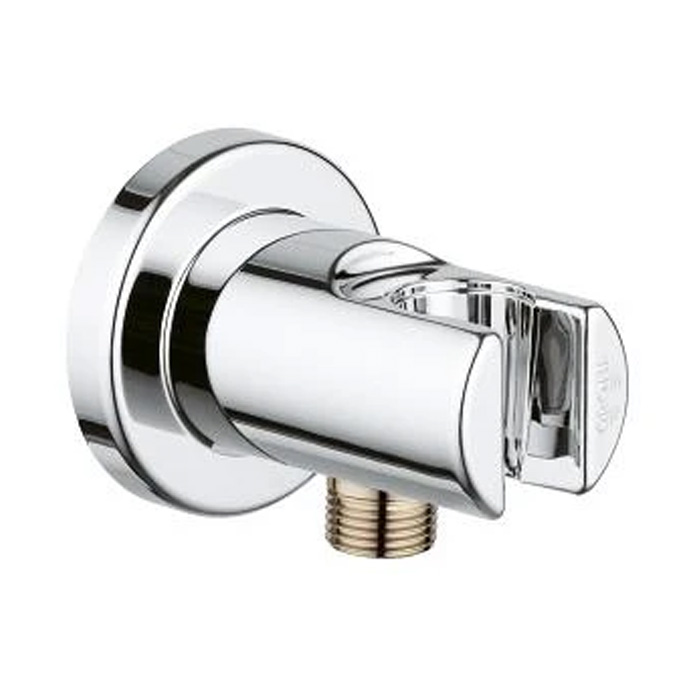 زانوی توکار نگهدارنده دوش دستی گروهه GROHE مدل Relaxa کد 28628000