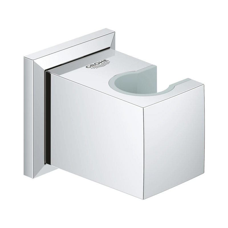 نگهدارنده دوش دستی گروهه GROHE مدل Allure Brilliant کد 27706000