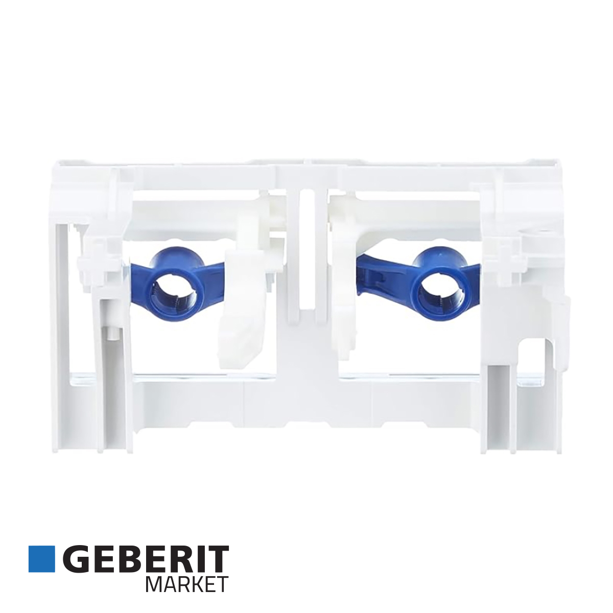 ساپورت بالاکشنده پیستون تخلیه سیگما