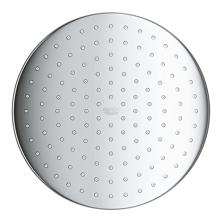 سردوش گروهه GROHE مدل Tempesta 250 کد 26662000
