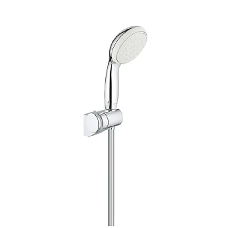 دوش دستی گروهه GROHE مدل New Tempesta کد 2780310E