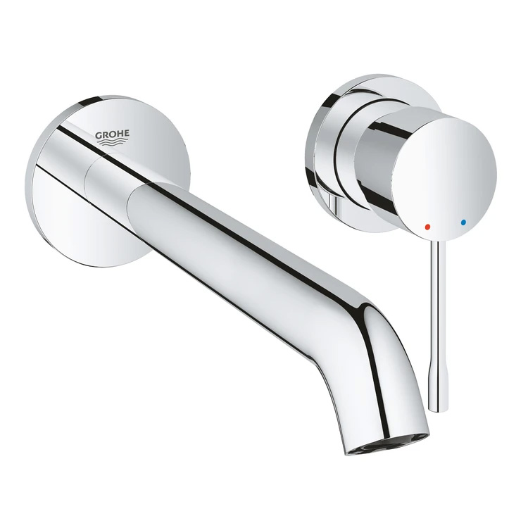 شیر روشویی توکار گروهه GROHE مدل Essence کد 19967001