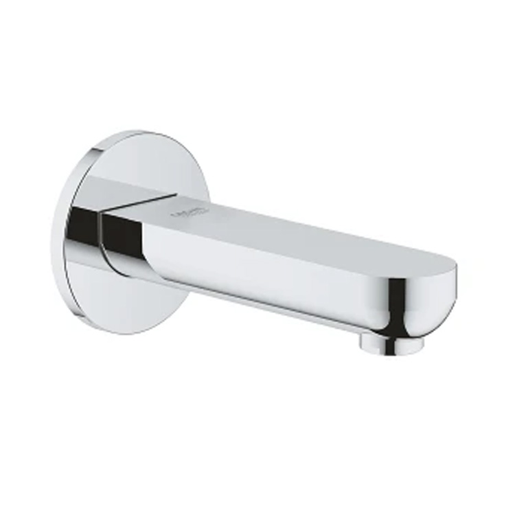 شیر پاشور (وان پرکن) گروهه GROHE مدل Bauedge کد 13255000