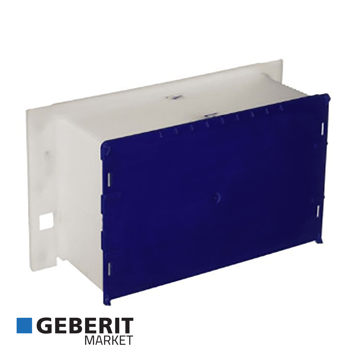 درپوش آکاردئونی مخزن سیگما