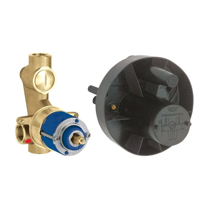 مغزی توکار گروهه GROHE کد 33961000