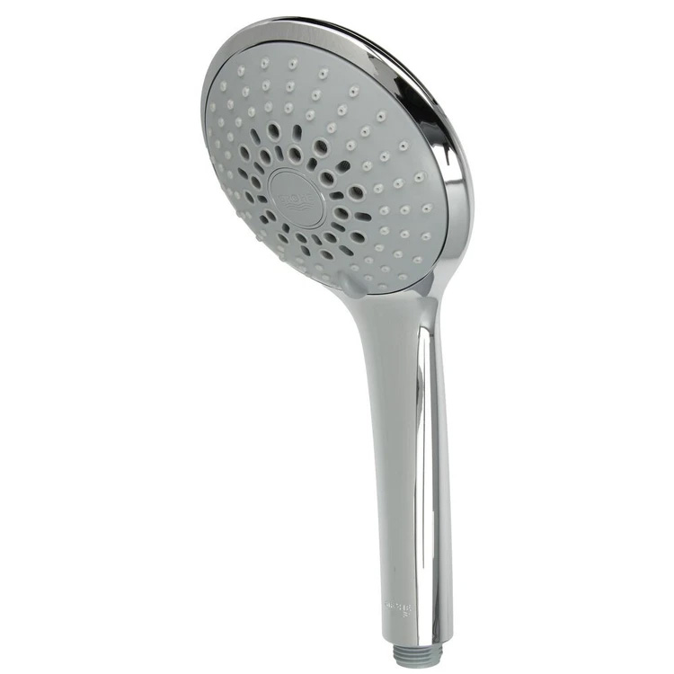 دوش دستی گروهه GROHE مدل Euphoria 110 Champagne کد 27222000