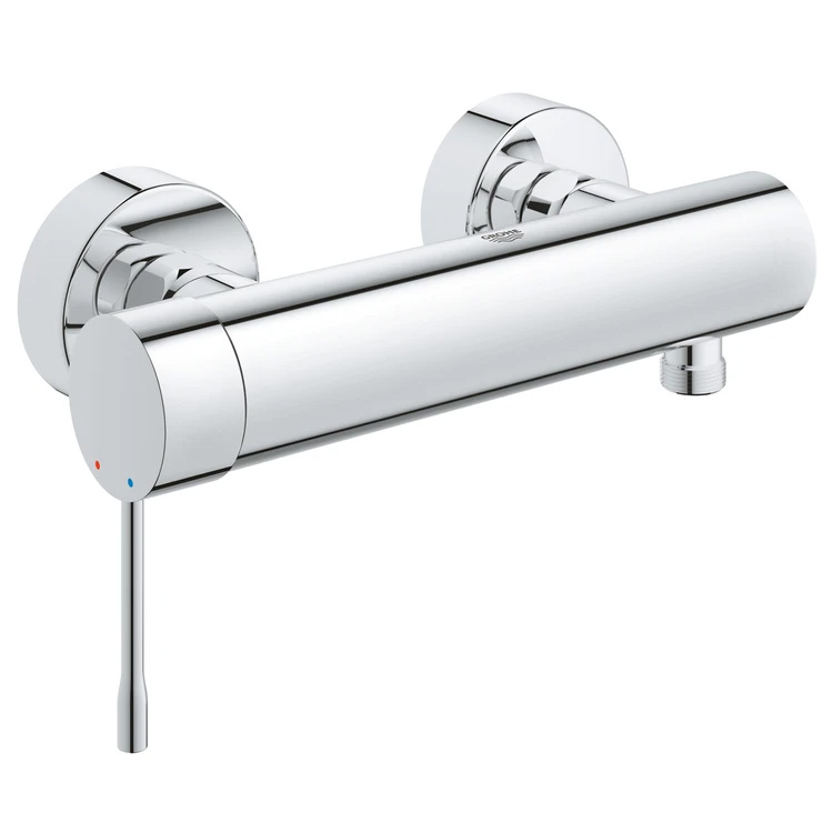 شیر توالت روکار گروهه GROHE مدل New Essence کد 33636001