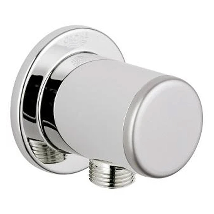 زانوی شلنگ توکار گروهه GROHE مدل Relaxa کد 28626000